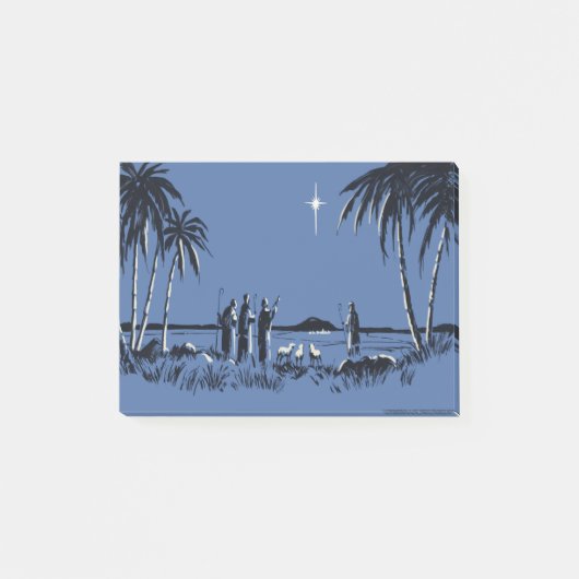 NOB160出生2.tif ポストイット (正面)