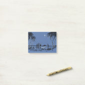 NOB160出生2.tif ポストイット (デスク上)