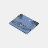 NOB160出生2.tif ポストイット (アングル)