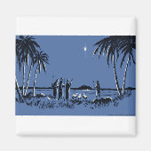 NOB160出生2.tif マグネット (正面)