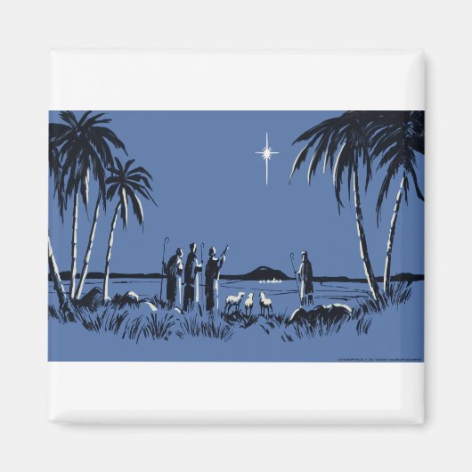 NOB160出生2.tif マグネット (正面)