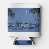 NOB160出生2.tif 缶クーラー (正面)