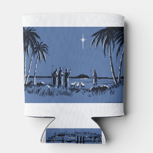 NOB160出生2.tif 缶クーラー (裏面)