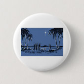 NOB160出生2.tif 缶バッジ (正面)