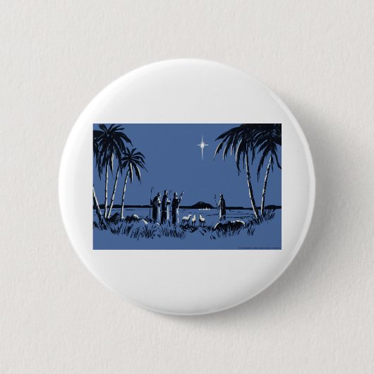 NOB160出生2.tif 缶バッジ (正面)