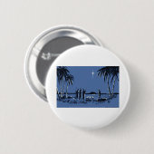 NOB160出生2.tif 缶バッジ (正面&裏面)