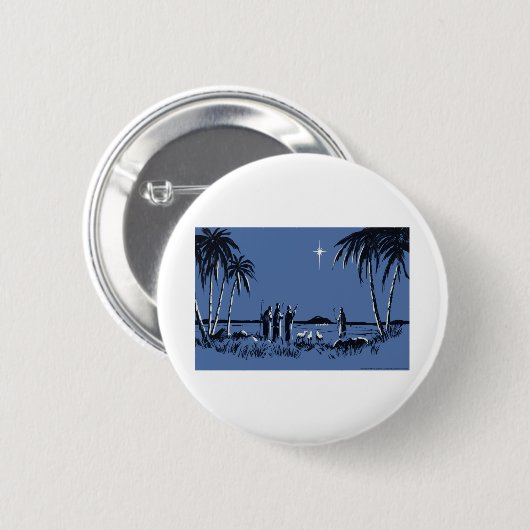 NOB160出生2.tif 缶バッジ (正面&裏面)