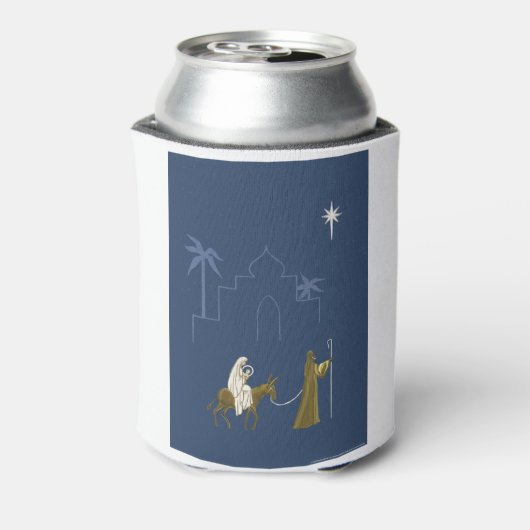 NOB161マリアとヨセフ.tif 缶クーラー (缶裏面)