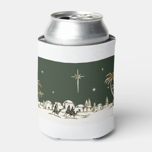 NOB164三賢人.tif 缶クーラー (缶正面)