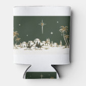 NOB164三賢人.tif 缶クーラー (正面)