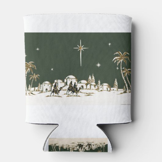 NOB164三賢人.tif 缶クーラー (裏面)