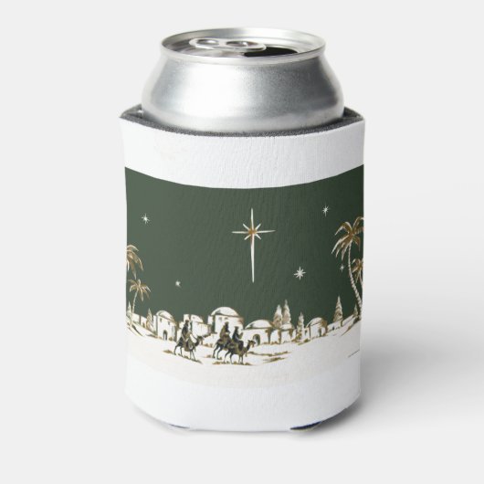 NOB164三賢人.tif 缶クーラー (缶裏面)