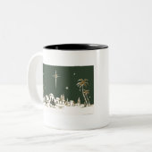 NOB164 3賢いMen.tif ツートーンマグカップ (正面左)