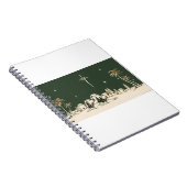 NOB164 3賢いMen.tif ノートブック (右側)