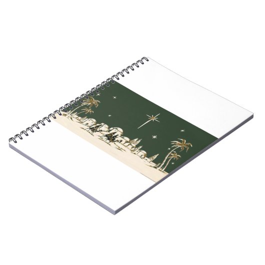 NOB164 3賢いMen.tif ノートブック (左側)