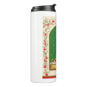 NOB165メリーおよびベビーJesus.tif タンブラー (回転左)