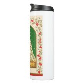 NOB165メリーおよびベビーJesus.tif タンブラー (回転右)