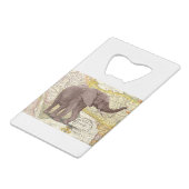 NOB173トランク1.tif クレジットカード栓抜き (正面アングル)