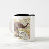 NOB173トランク1.tif ツートーンマグカップ (正面左)