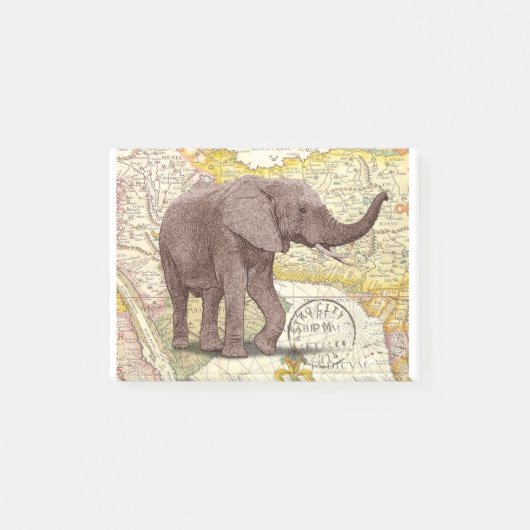 NOB173トランク1.tif ポストイット (正面)