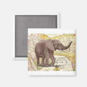 NOB173トランク1.tif マグネット (正面/裏面)