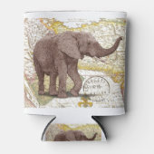 NOB173トランク1.tif 缶クーラー (正面)