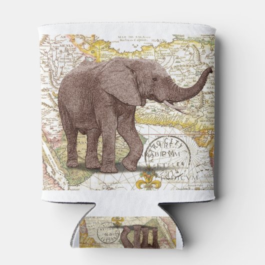 NOB173トランク1.tif 缶クーラー (裏面)