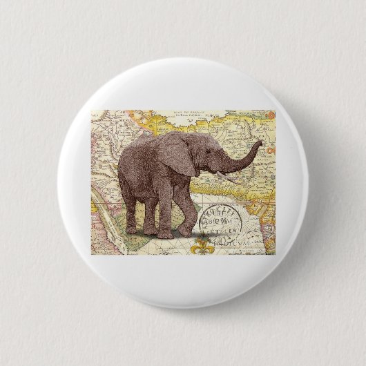 NOB173トランク1.tif 缶バッジ (正面)