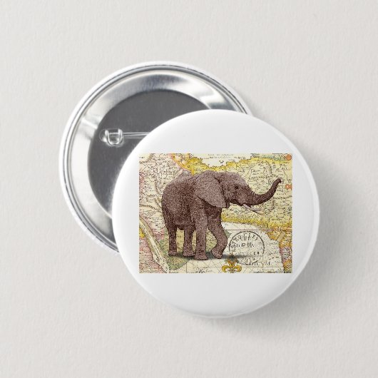 NOB173トランク1.tif 缶バッジ (正面&裏面)