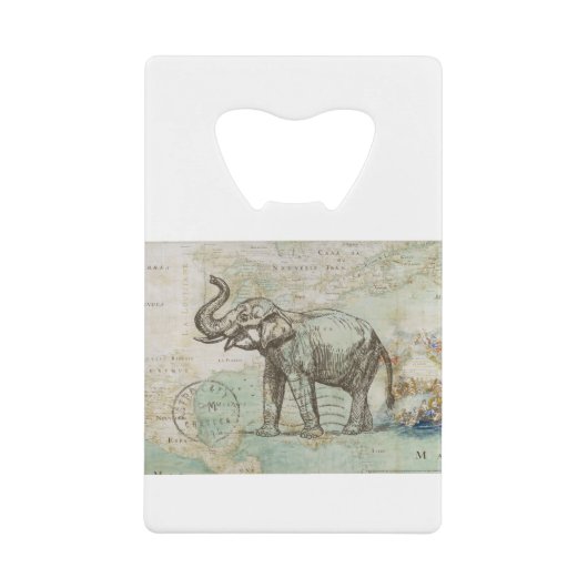 NOB174トランク2.tif クレジットカード栓抜き (正面)