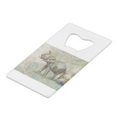 NOB174トランク2.tif クレジットカード栓抜き (正面アングル)