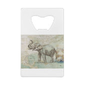 NOB174トランク2.tif クレジットカード栓抜き (裏面)