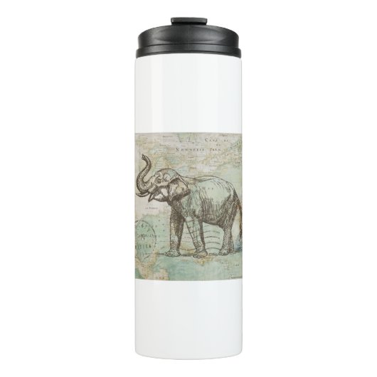 NOB174トランク2.tif タンブラー (正面)