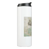 NOB174トランク2.tif タンブラー (回転左)