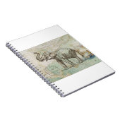 NOB174トランク2.tif ノートブック (右側)