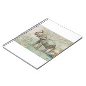 NOB174トランク2.tif ノートブック (左側)