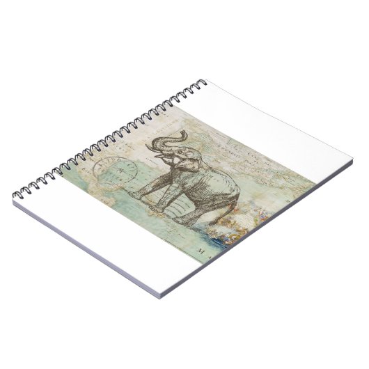 NOB174トランク2.tif ノートブック (左側)