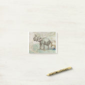 NOB174トランク2.tif ポストイット (デスク上)