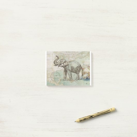 NOB174トランク2.tif ポストイット (デスク上)