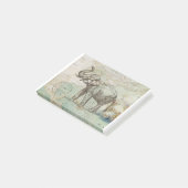 NOB174トランク2.tif ポストイット (アングル)