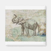 NOB174トランク2.tif マグネット (正面)