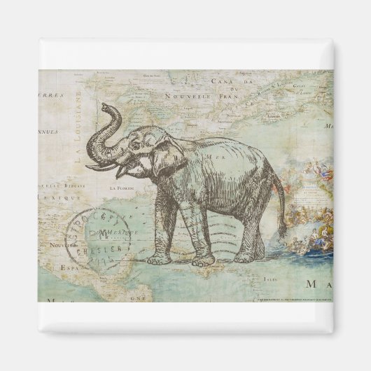 NOB174トランク2.tif マグネット (正面)