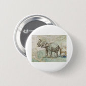 NOB174トランク2.tif 缶バッジ (正面&裏面)