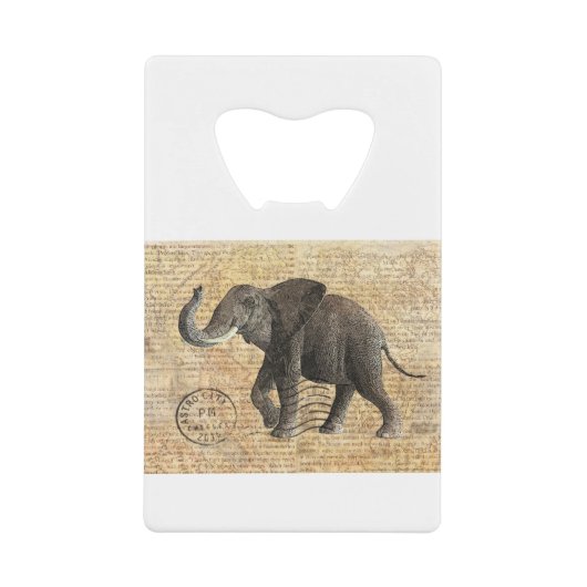 NOB175トラック3.tif クレジットカード栓抜き (正面)