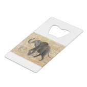 NOB175トラック3.tif クレジットカード栓抜き (裏面アングル)