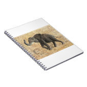 NOB175トラック3.tif ノートブック (右側)