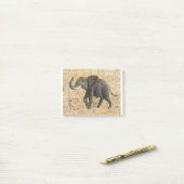 NOB175トラック3.tif ポストイット (デスク上)