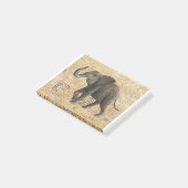 NOB175トラック3.tif ポストイット (アングル)