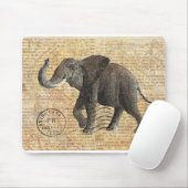 NOB175トラック3.tif マウスパッド (マウス)