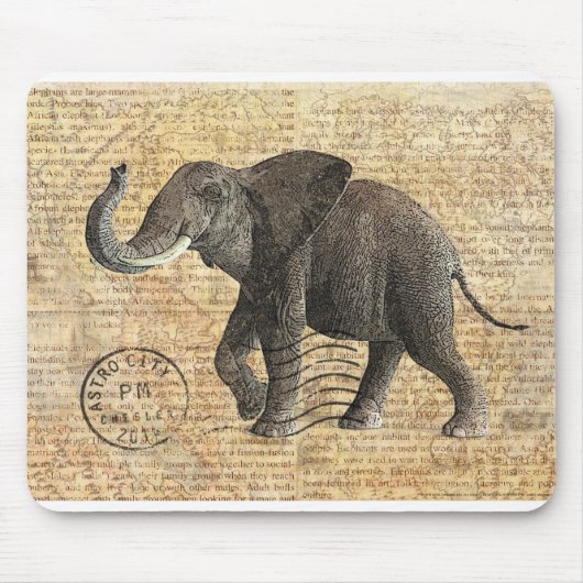 NOB175トラック3.tif マウスパッド (正面)